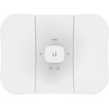 Ubiquiti LiteBeam 5AC Gen2 access point 5GHz, 23dBi