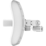 Ubiquiti LiteBeam 5AC Gen2 access point 5GHz, 23dBi