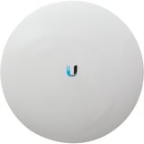 Ubiquiti NanoBeam 5AC Gen2 5GHz 19dBi richtantenne 