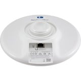 Ubiquiti NanoBeam 5AC Gen2 5GHz 19dBi richtantenne 