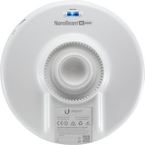 Ubiquiti NanoBeam 5AC Gen2 5GHz 19dBi richtantenne 