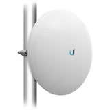 Ubiquiti NanoBeam 5AC Gen2 5GHz 19dBi richtantenne 