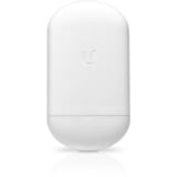 Ubiquiti NanoStation AC Loco access point 