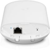 Ubiquiti NanoStation AC Loco access point 