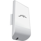 Ubiquiti NanoStation Loco M5  antenne 5GHz, 13dBi