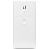 Ubiquiti NanoSwitch Wit