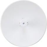 Ubiquiti PowerBeam 5AC Gen2 5GHz 25dBi richtantenne 