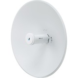 Ubiquiti PowerBeam 5AC Gen2 5GHz 25dBi richtantenne 