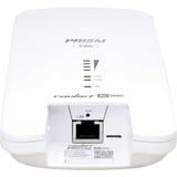 Ubiquiti Rocket Prism 5AC Gen2 5GHz access point 