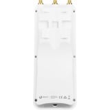 Ubiquiti Rocket Prism 5AC Gen2 5GHz access point 