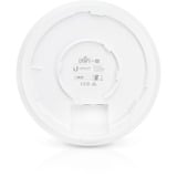 Ubiquiti UAP-AC-HD  (5 stuks) access point Wit, 5 stuks
