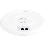 Ubiquiti UAP-AC-HD  (5 stuks) access point Wit, 5 stuks