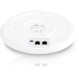 Ubiquiti UAP-AC-HD  (5 stuks) access point Wit, 5 stuks