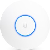 Ubiquiti UAP‑AC‑HD access point Wit