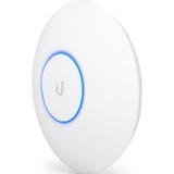 Ubiquiti UAP‑AC‑HD access point Wit