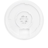 Ubiquiti UAP‑AC‑HD access point Wit