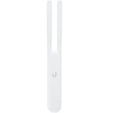 Ubiquiti UAP-AC-M, 5 stuks  mesh access point Wit