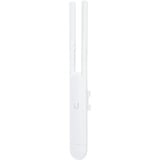 Ubiquiti UAP-AC-M, 5 stuks  mesh access point Wit