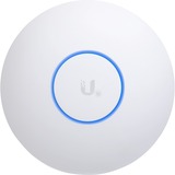 Ubiquiti UAP-AC-SHD access point Wit