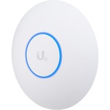 Ubiquiti UAP-AC-SHD access point Wit