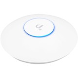 Ubiquiti UAP-AC-SHD access point Wit