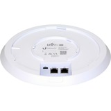 Ubiquiti UAP-AC-SHD access point Wit