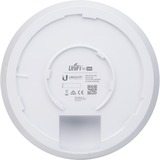 Ubiquiti UAP-AC-SHD access point Wit