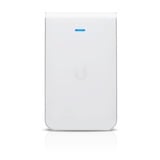 Ubiquiti UAP-IW-HD  4GE/AC-W2/AP access point PoE