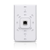 Ubiquiti UAP-IW-HD  4GE/AC-W2/AP access point PoE
