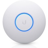 Ubiquiti UAP-nanoHD-5 access point 5 stuks