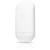 Ubiquiti UISP airMAX NanoStation 5AC Loco access point 