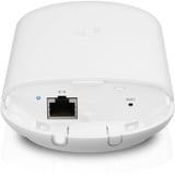 Ubiquiti UISP airMAX NanoStation 5AC Loco access point 