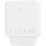 Ubiquiti USW Flex switch Wit