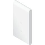 Ubiquiti UniFi AC MESH (UAP-AC-M-PRO) mesh access point Wit