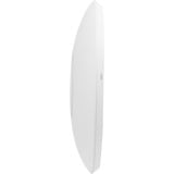 Ubiquiti UniFi AC Pro access point Wit