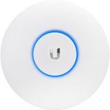 Ubiquiti UniFi AP-AC-LITE access point