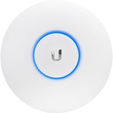 Ubiquiti UniFi AP-AC-LITE access point 