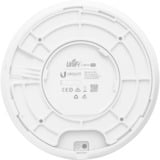 Ubiquiti UniFi AP-AC-PRO access point Wit