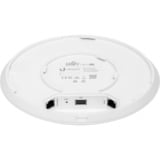 Ubiquiti UniFi AP-AC-PRO access point Wit