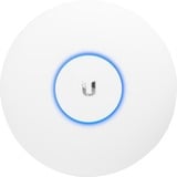 Ubiquiti UniFi AP-AC-PRO access point 5 Stuks