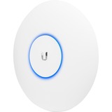 Ubiquiti UniFi AP-AC-PRO access point 5 Stuks