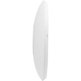 Ubiquiti UniFi AP-AC-PRO access point 5 Stuks