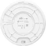 Ubiquiti UniFi AP-AC-PRO access point 5 Stuks