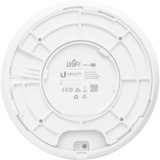 Ubiquiti UniFi AP-AC-PRO access point 5 Stuks