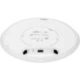 Ubiquiti UniFi AP-AC-PRO access point 5 Stuks