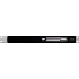Ubiquiti UniFi CloudKey Rack Mount houder Grijs/zwart