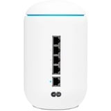 Ubiquiti UniFi Dream Machine UDM-EU access point Wit