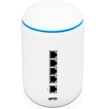 Ubiquiti UniFi Dream Machine UDM-EU access point Wit