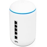 Ubiquiti UniFi Dream Machine UDM-EU access point Wit