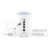 Ubiquiti UniFi Dream Machine UDM-EU access point Wit